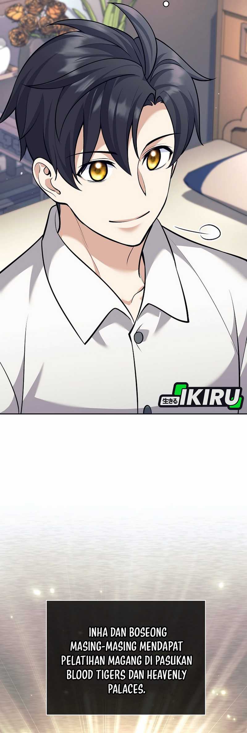 Chapter 44 - halaman 80