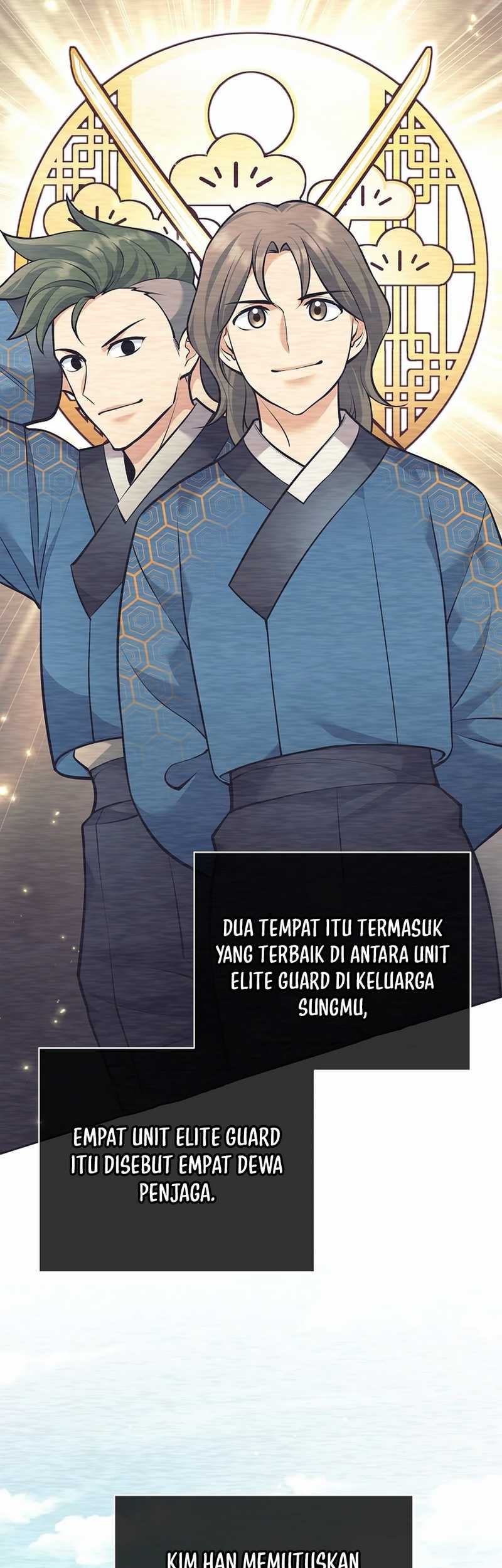 Chapter 44 - halaman 81