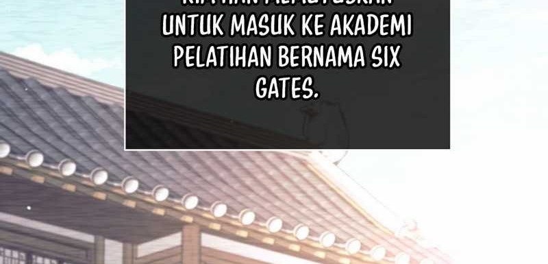 Chapter 44 - halaman 82