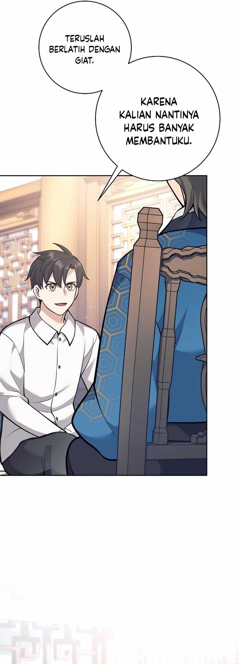 Chapter 44 - halaman 85