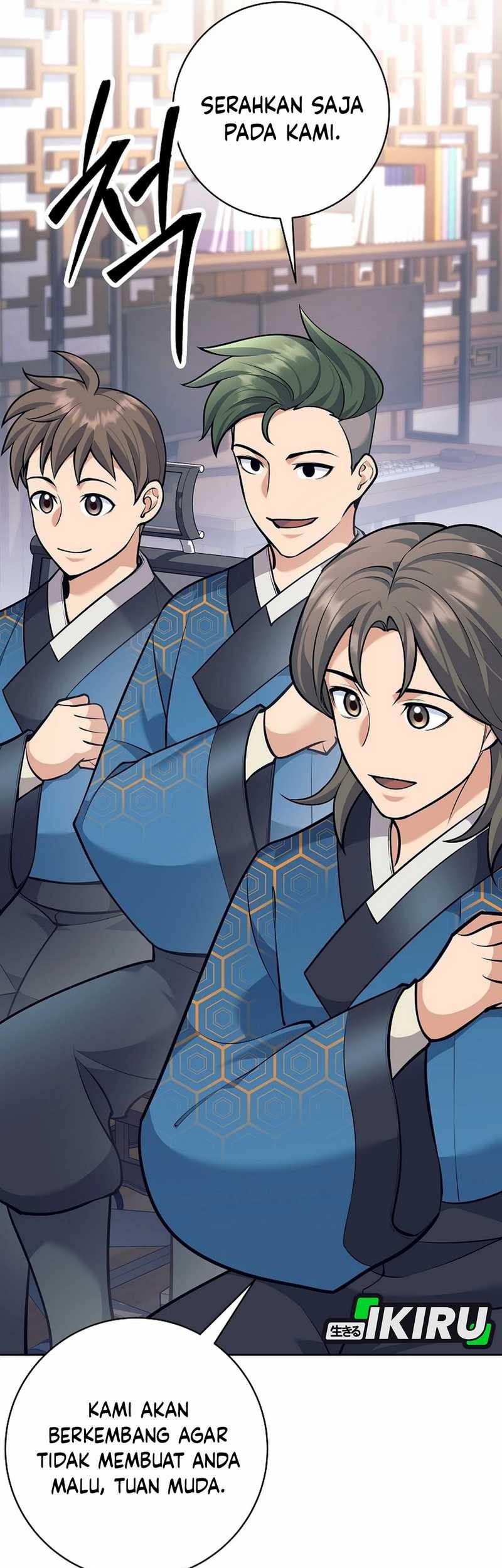 Chapter 44 - halaman 86