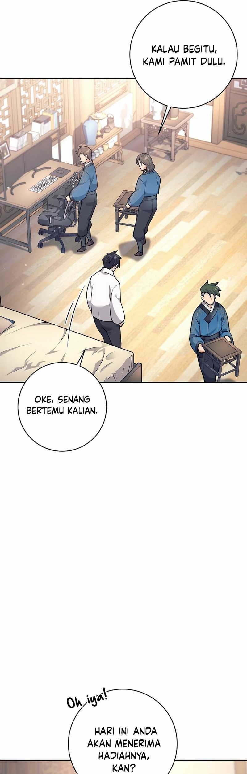 Chapter 44 - halaman 88
