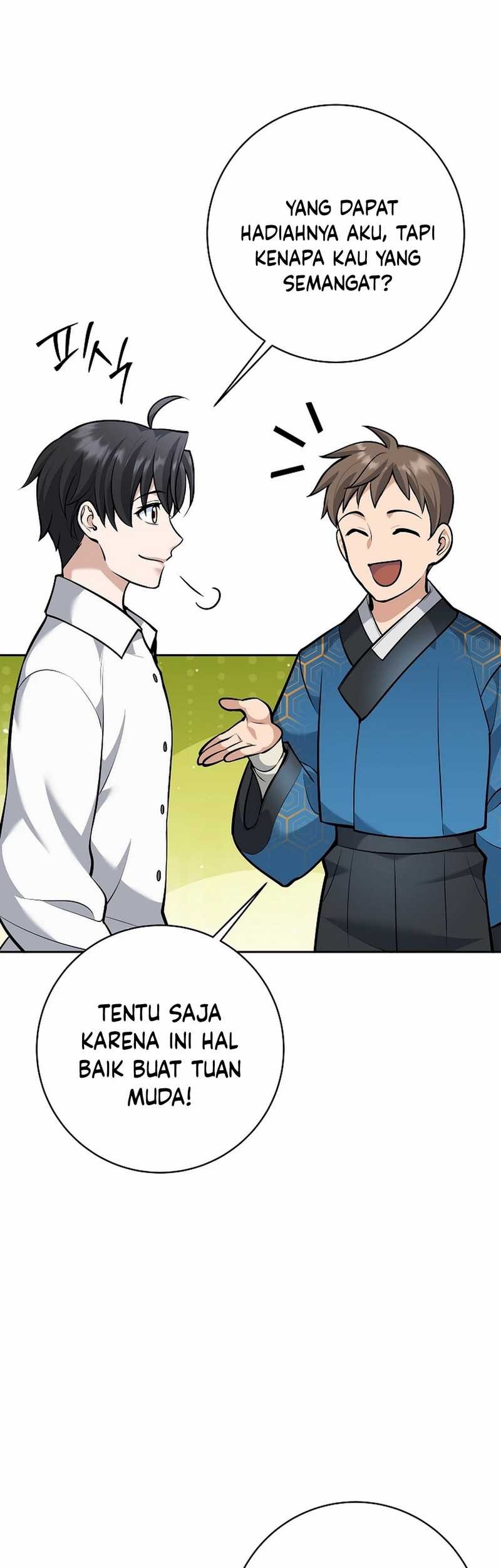 Chapter 44 - halaman 90