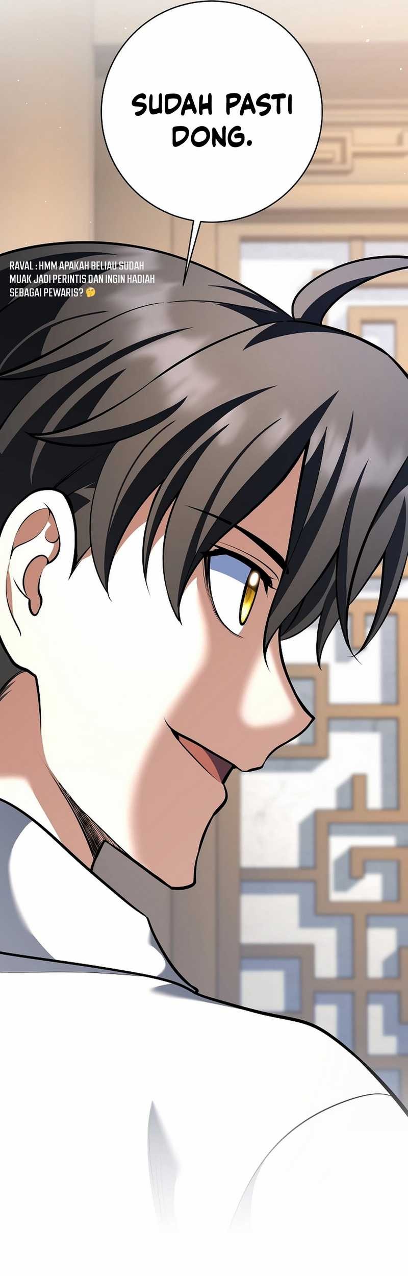 Chapter 44 - halaman 92