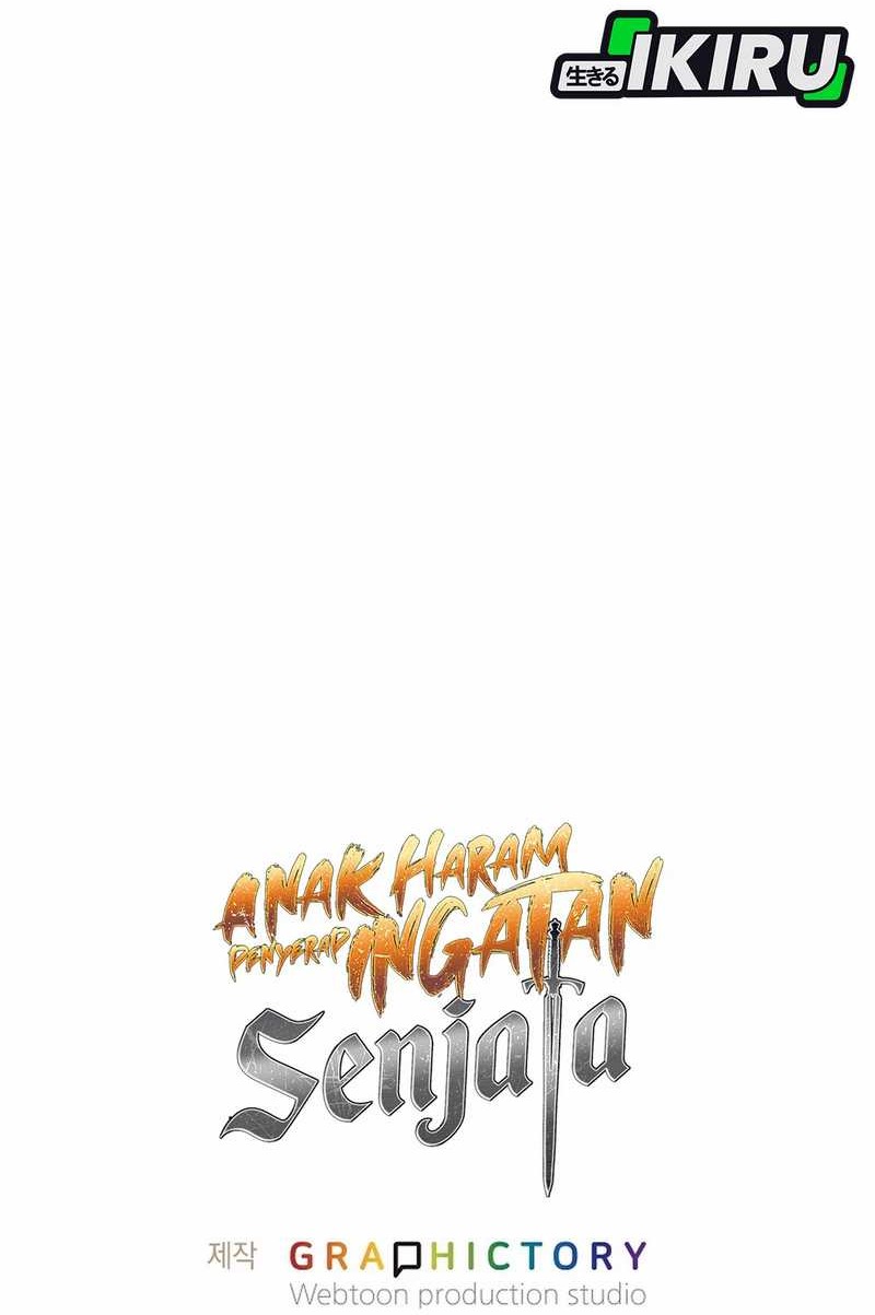 Chapter 44 - halaman 93