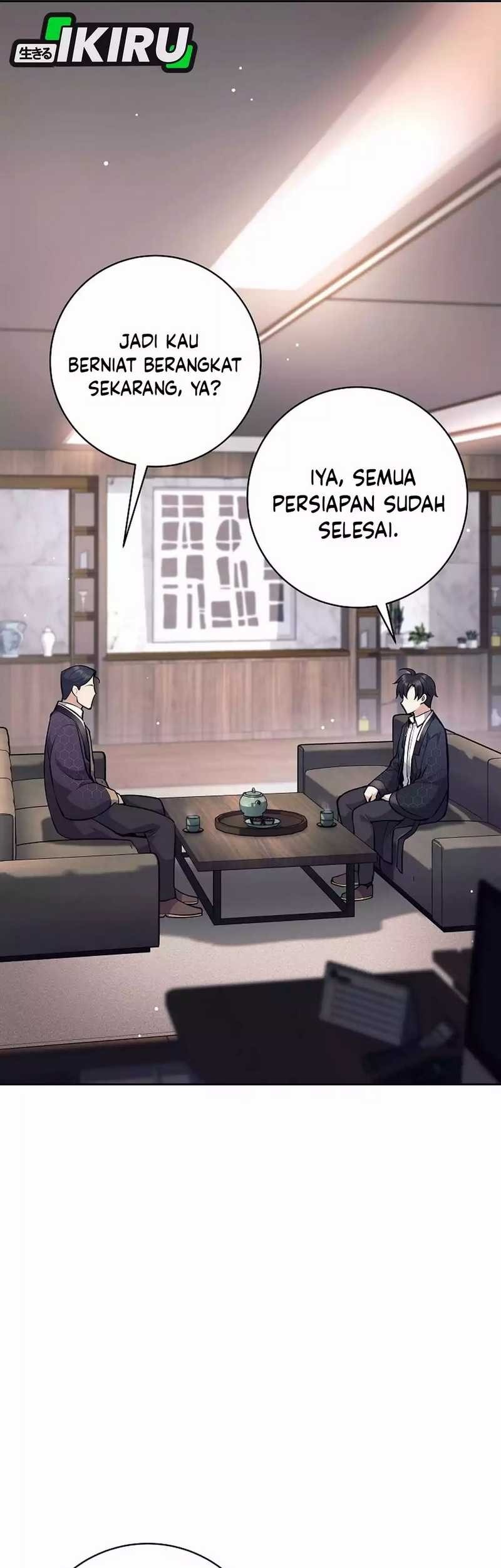 Chapter 45 - halaman 47
