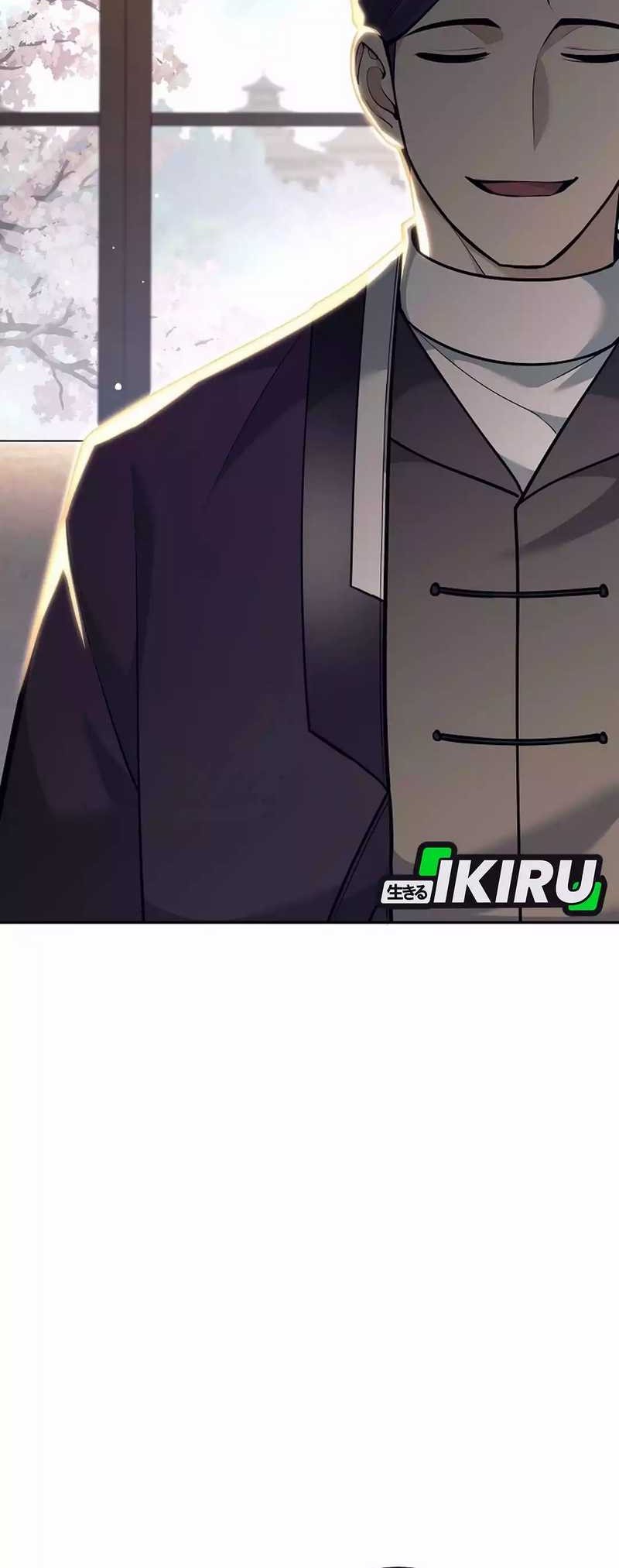 Chapter 45 - halaman 49