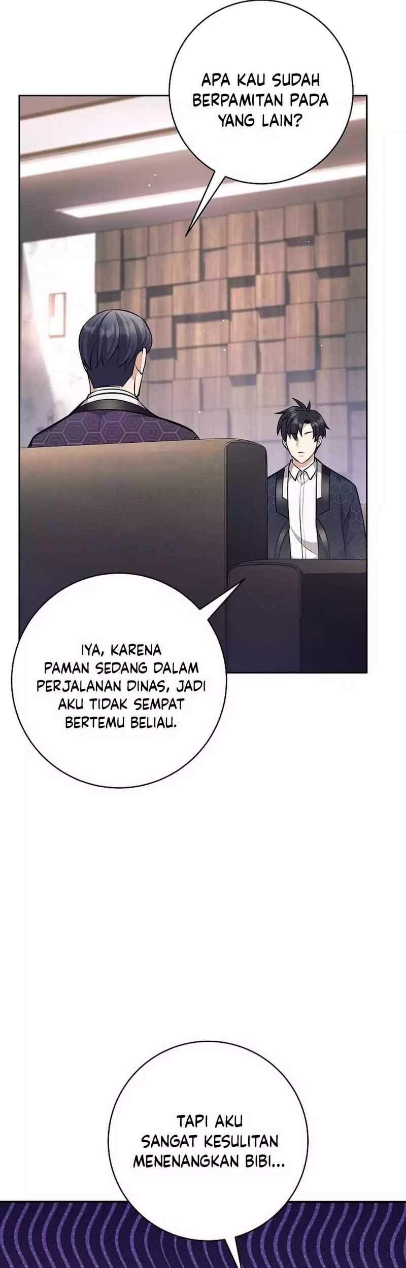 Chapter 45 - halaman 50