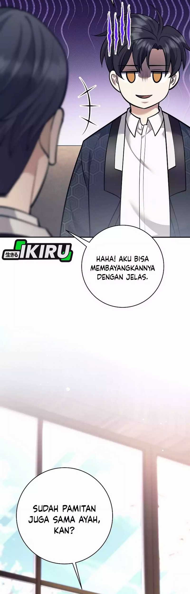 Chapter 45 - halaman 51