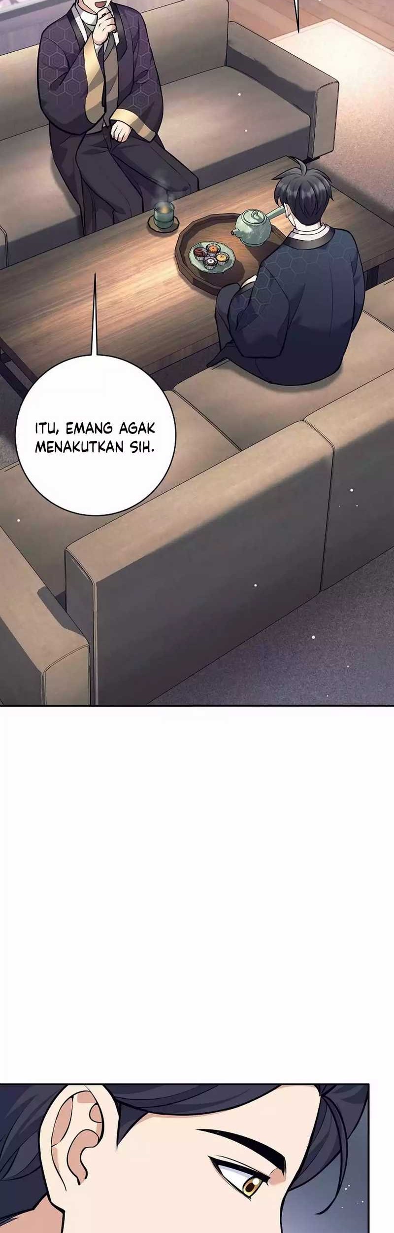 Chapter 45 - halaman 54