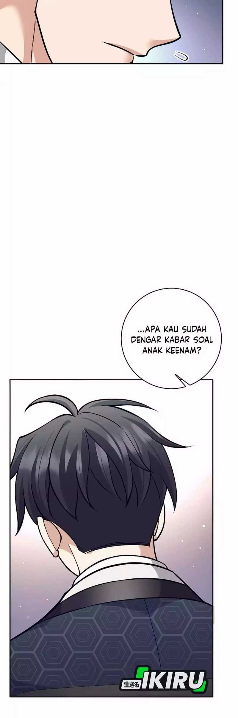 Chapter 45 - halaman 55