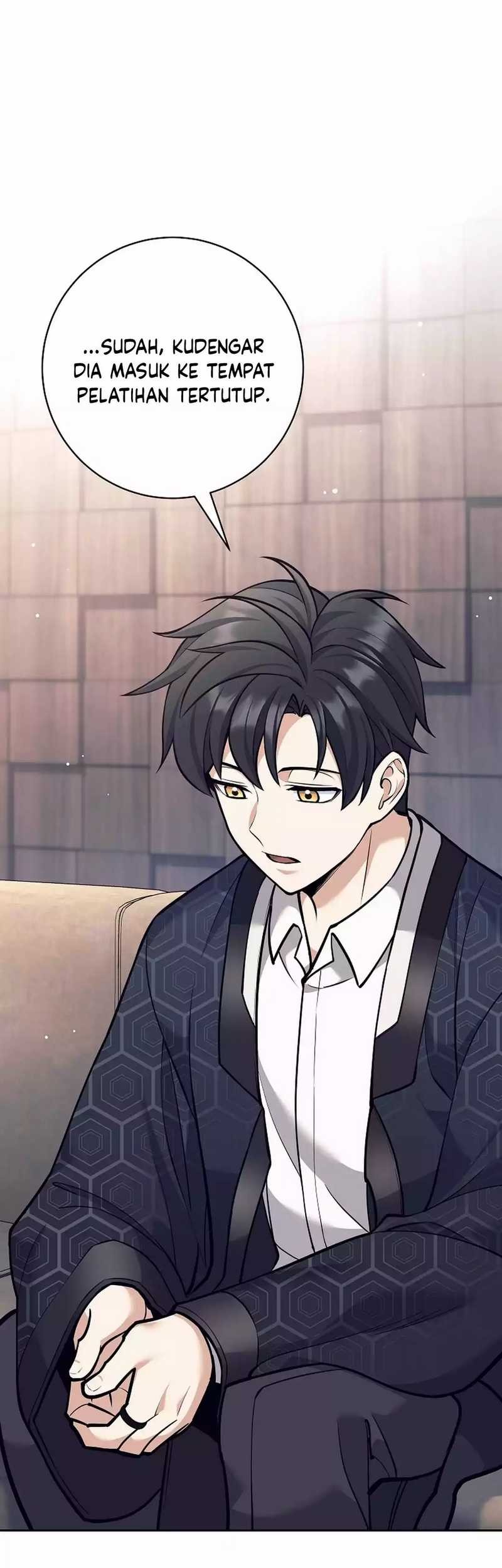Chapter 45 - halaman 56
