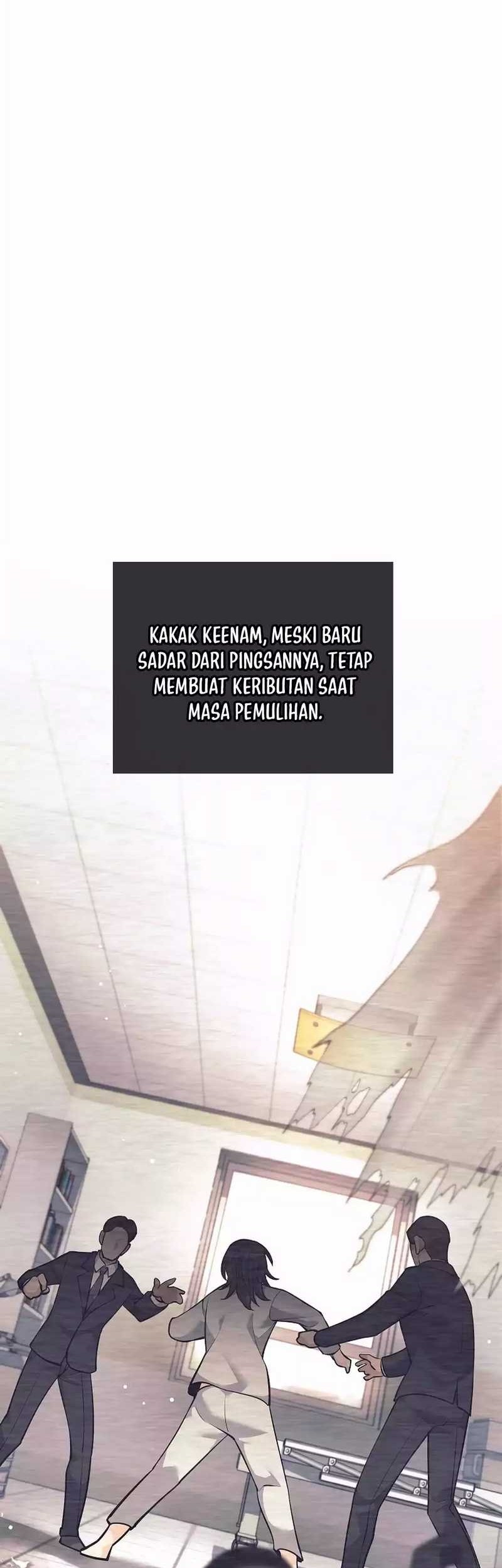 Chapter 45 - halaman 57