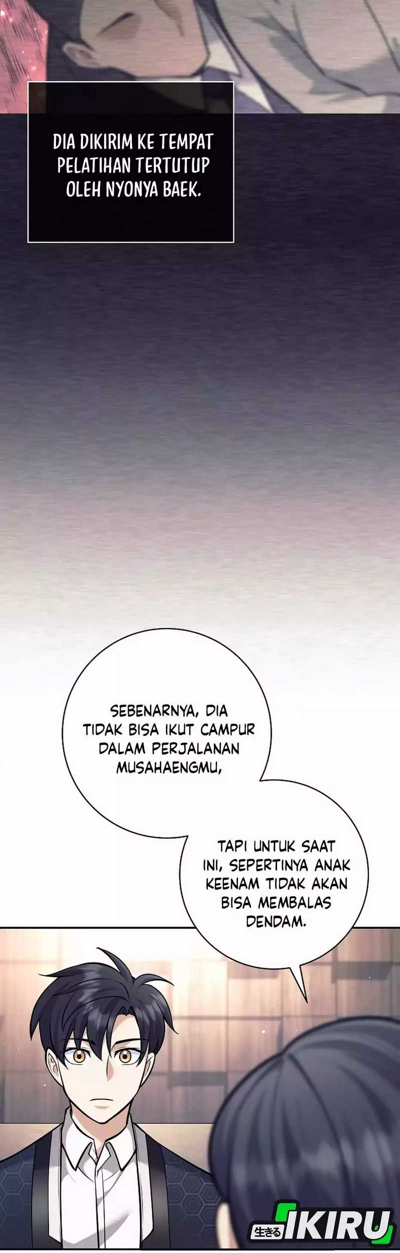 Chapter 45 - halaman 59