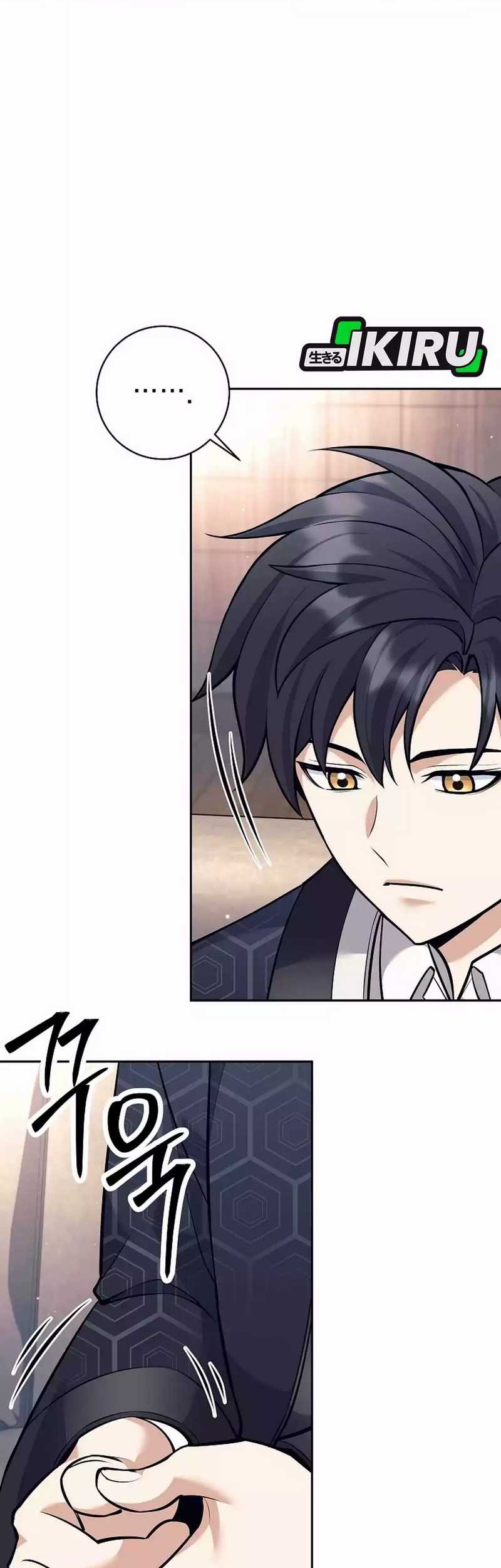 Chapter 45 - halaman 60