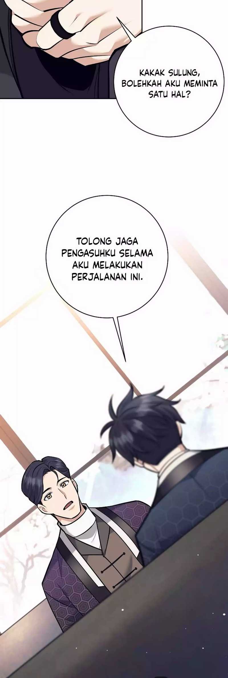 Chapter 45 - halaman 61