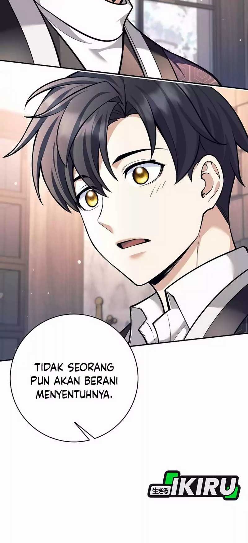 Chapter 45 - halaman 64