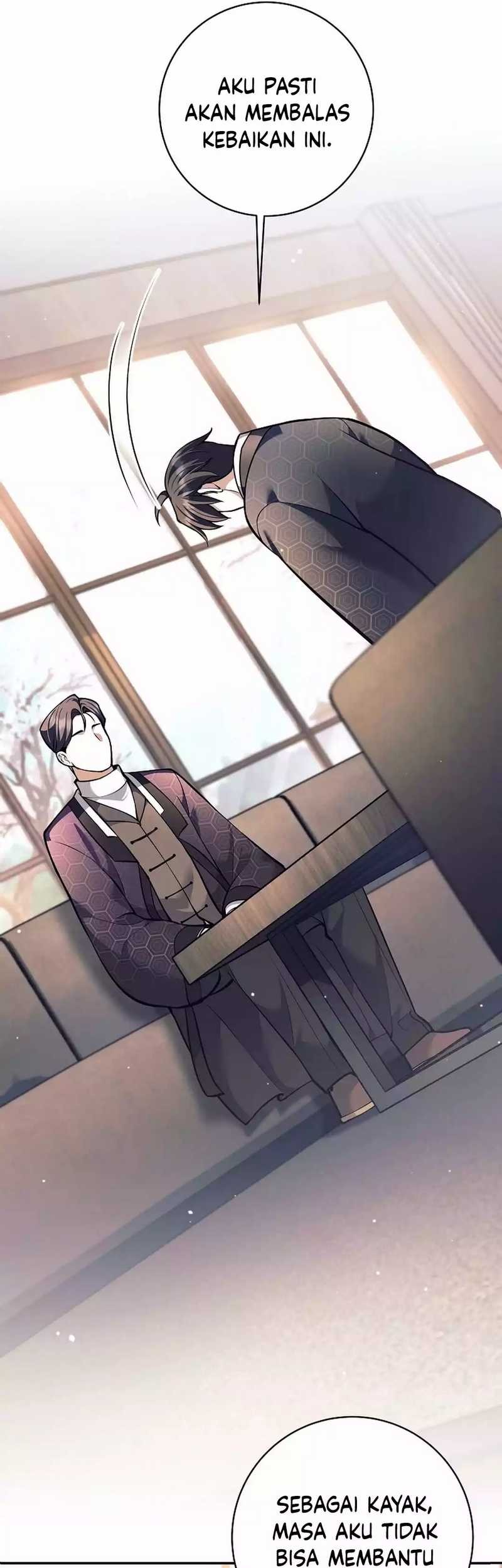 Chapter 45 - halaman 65