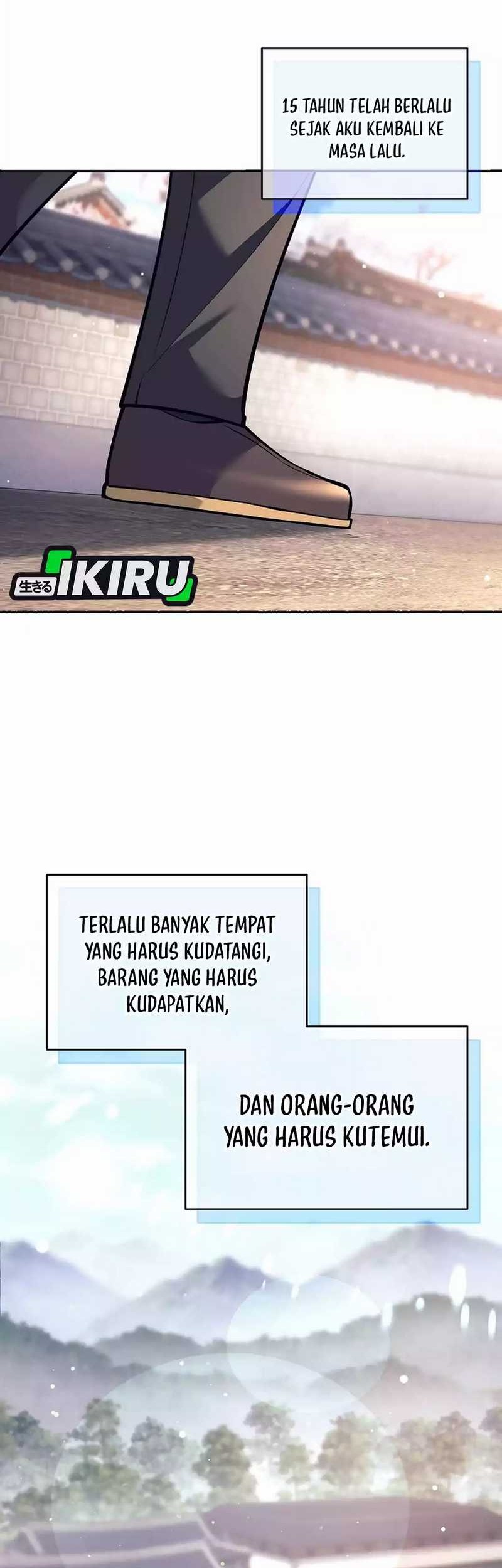 Chapter 45 - halaman 69