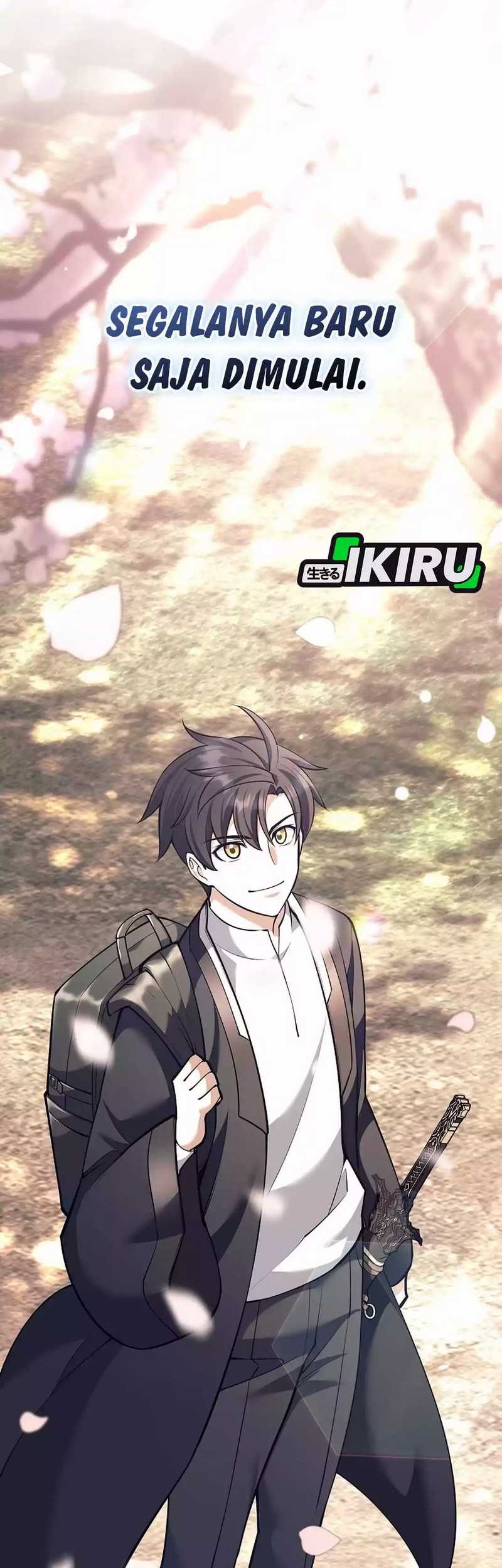 Chapter 45 - halaman 72