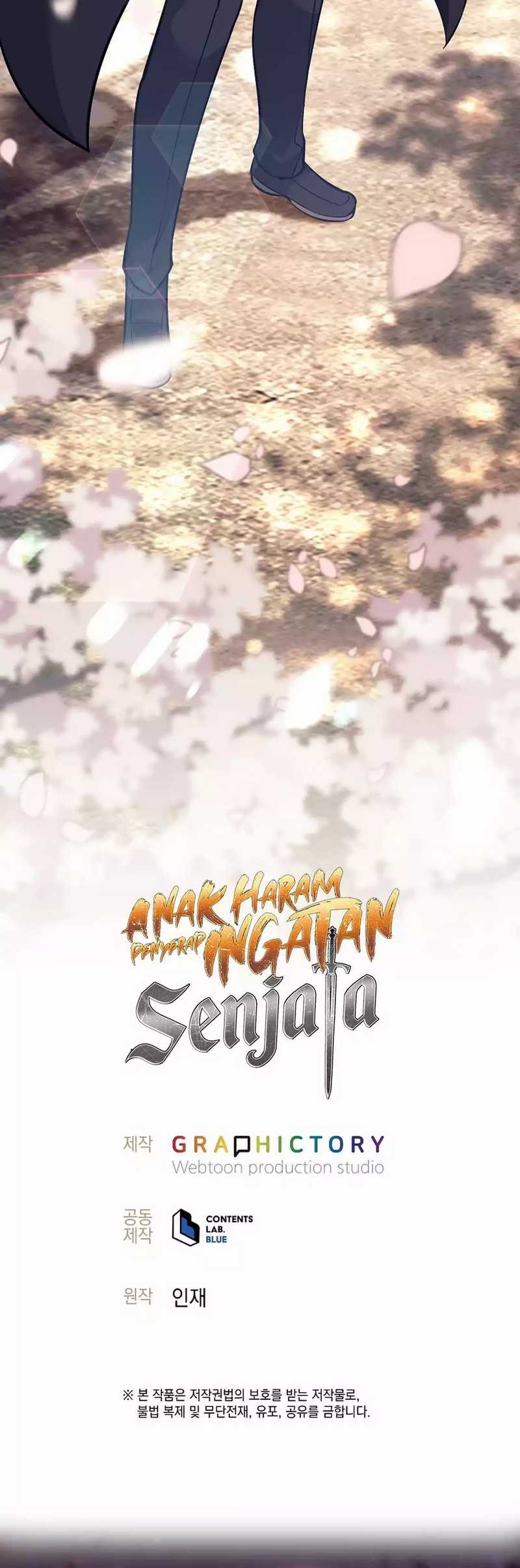 Chapter 45 - halaman 73