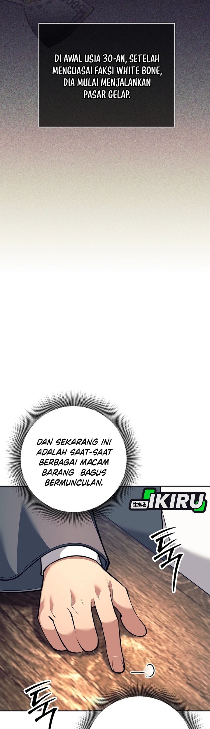 Chapter 46 - halaman 59