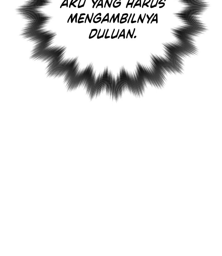 Chapter 46 - halaman 62