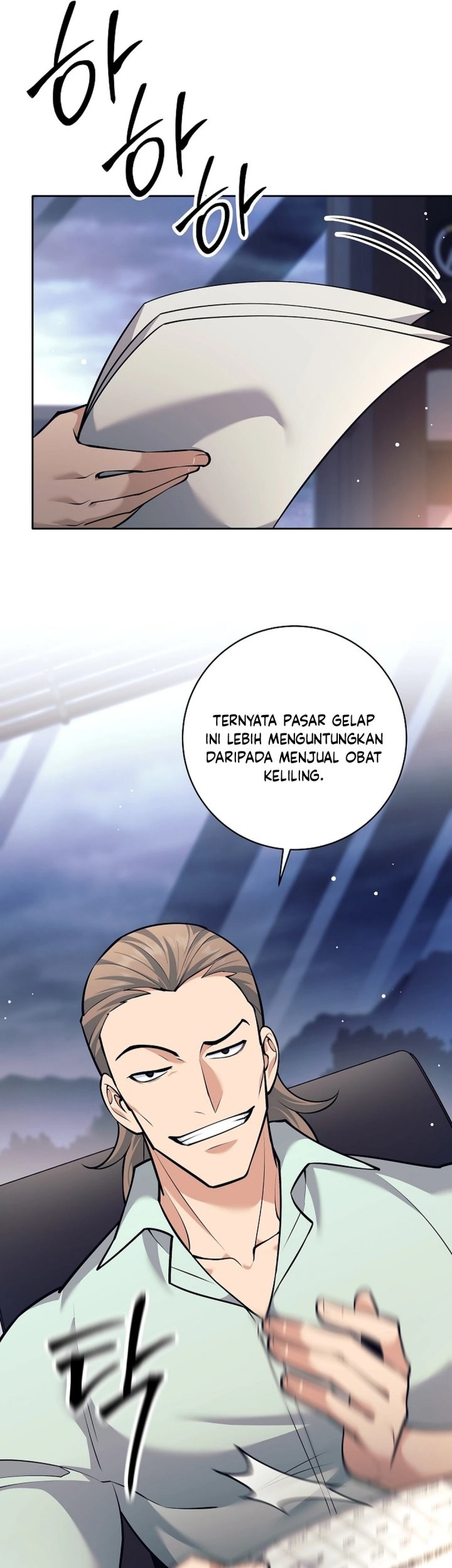 Chapter 46 - halaman 65