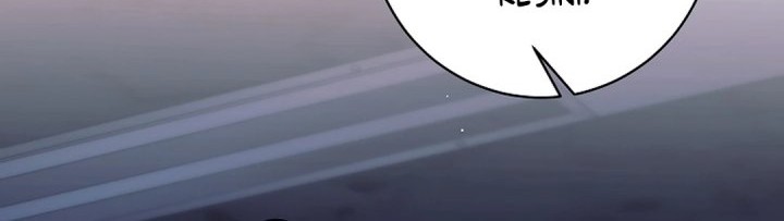 Chapter 46 - halaman 68