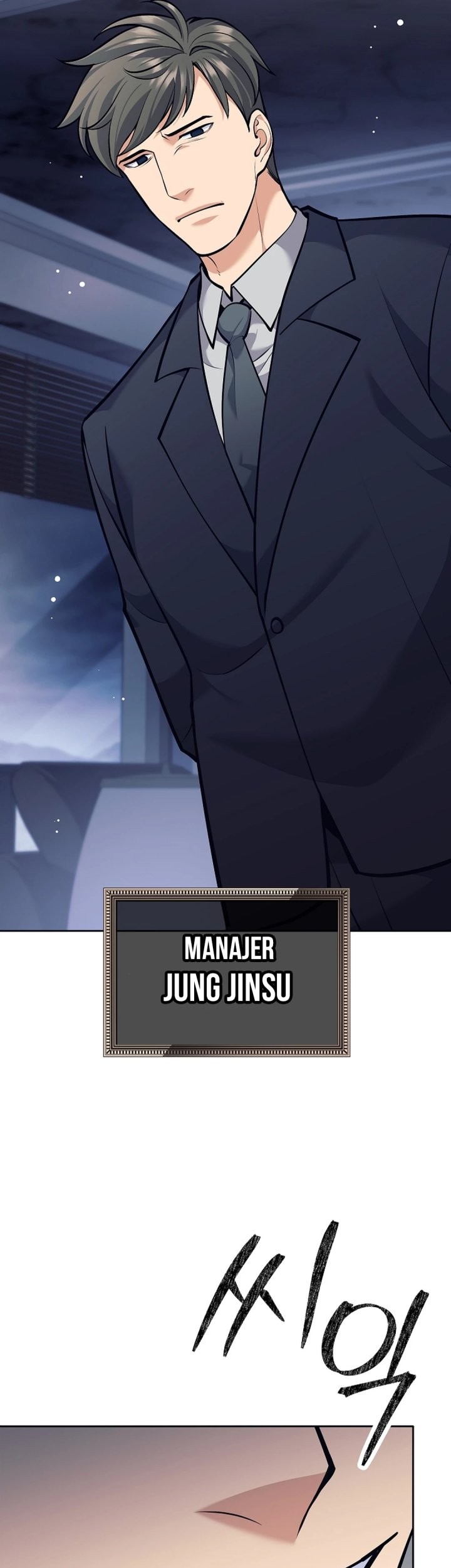 Chapter 46 - halaman 69