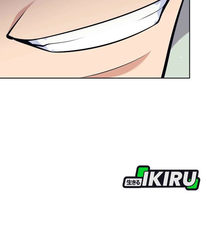 Chapter 46 - halaman 70
