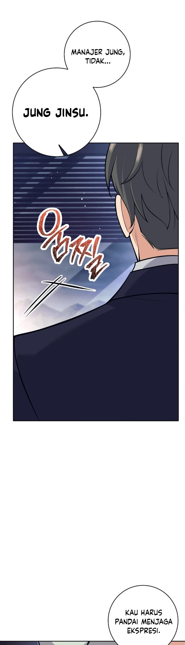 Chapter 46 - halaman 71