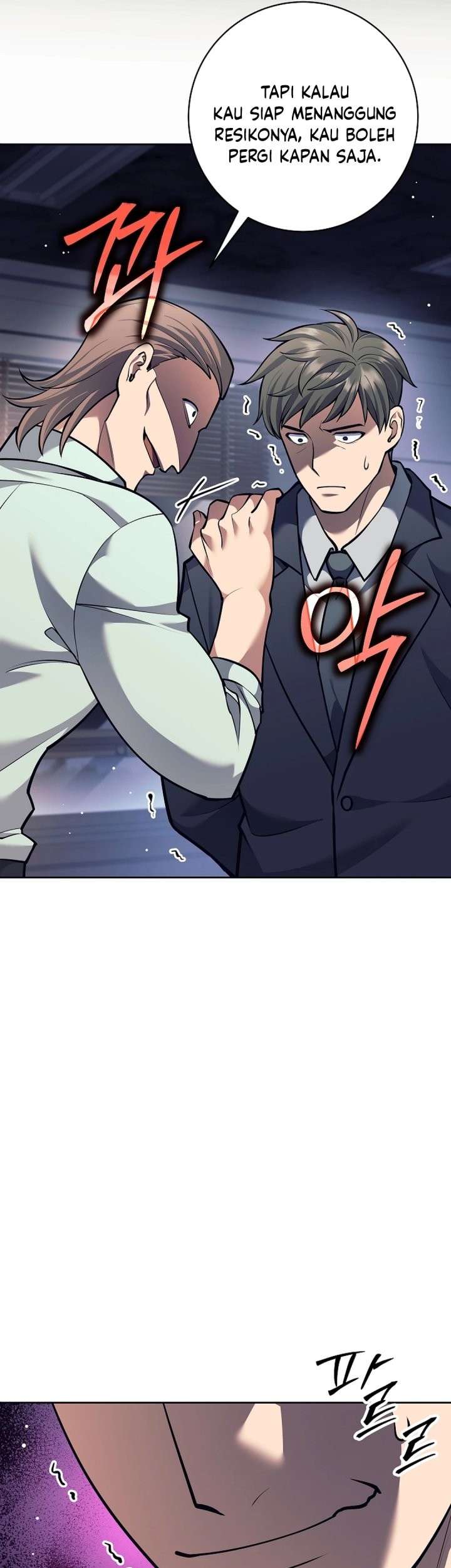 Chapter 46 - halaman 75
