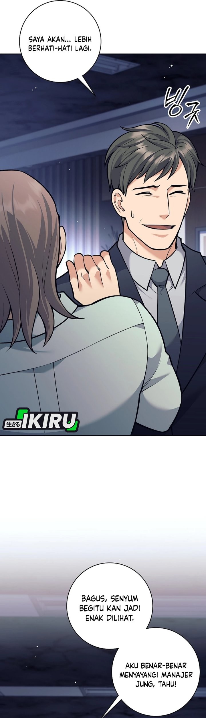 Chapter 46 - halaman 77