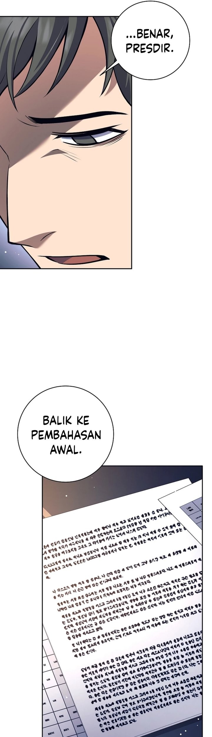 Chapter 46 - halaman 81