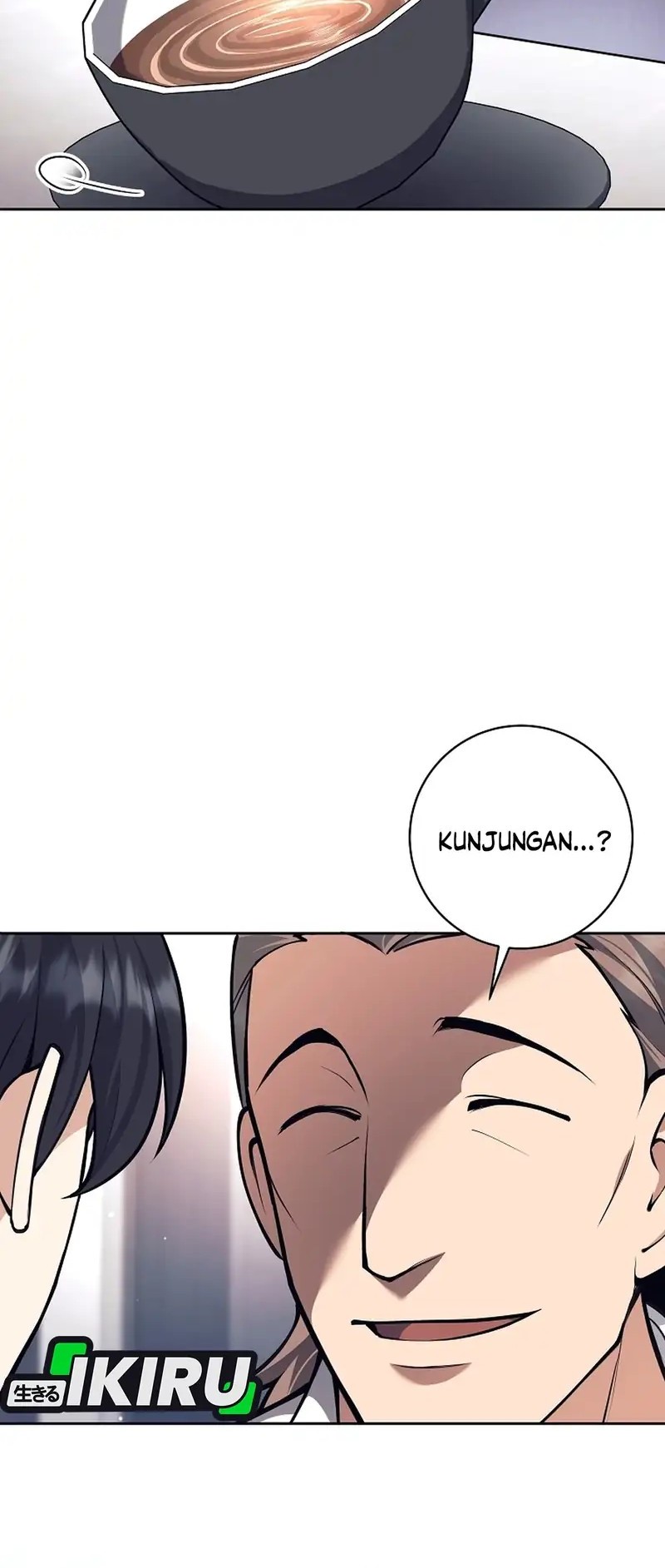 Chapter 47 - halaman 46