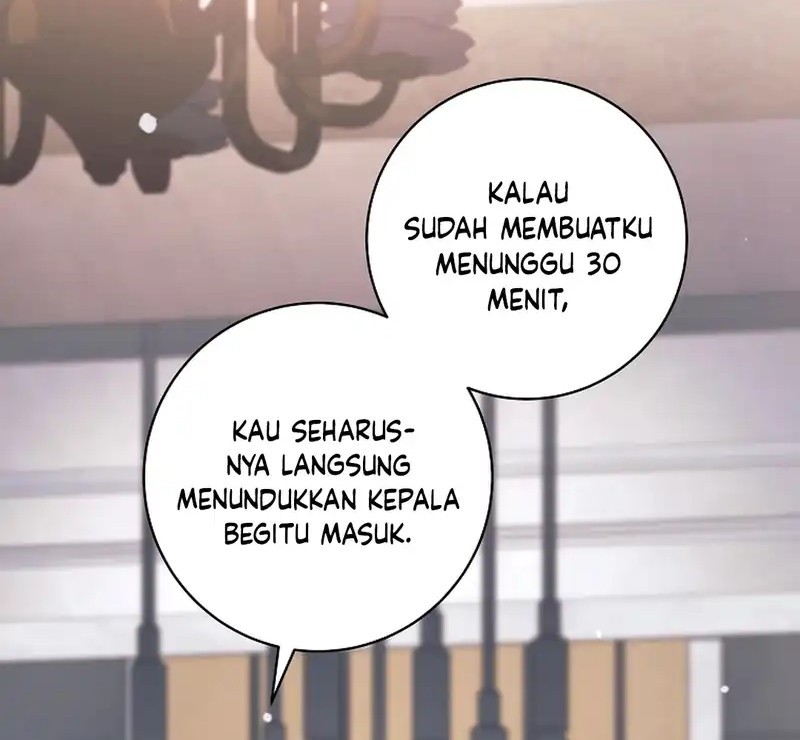 Chapter 47 - halaman 49