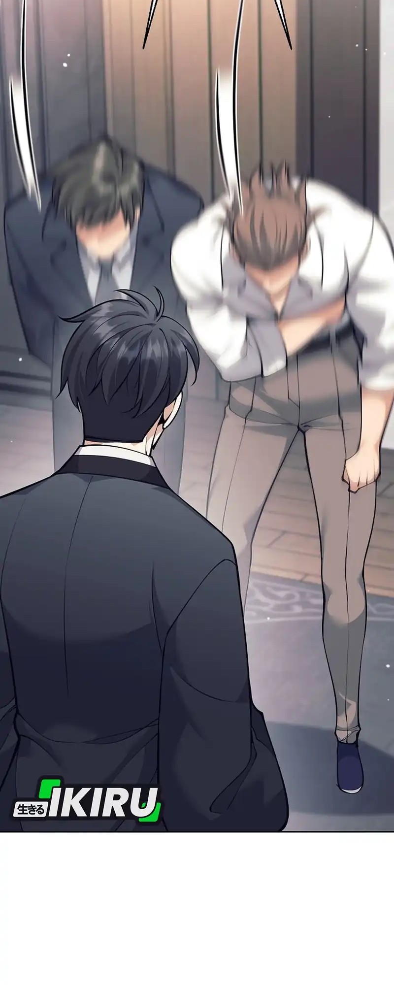 Chapter 47 - halaman 52