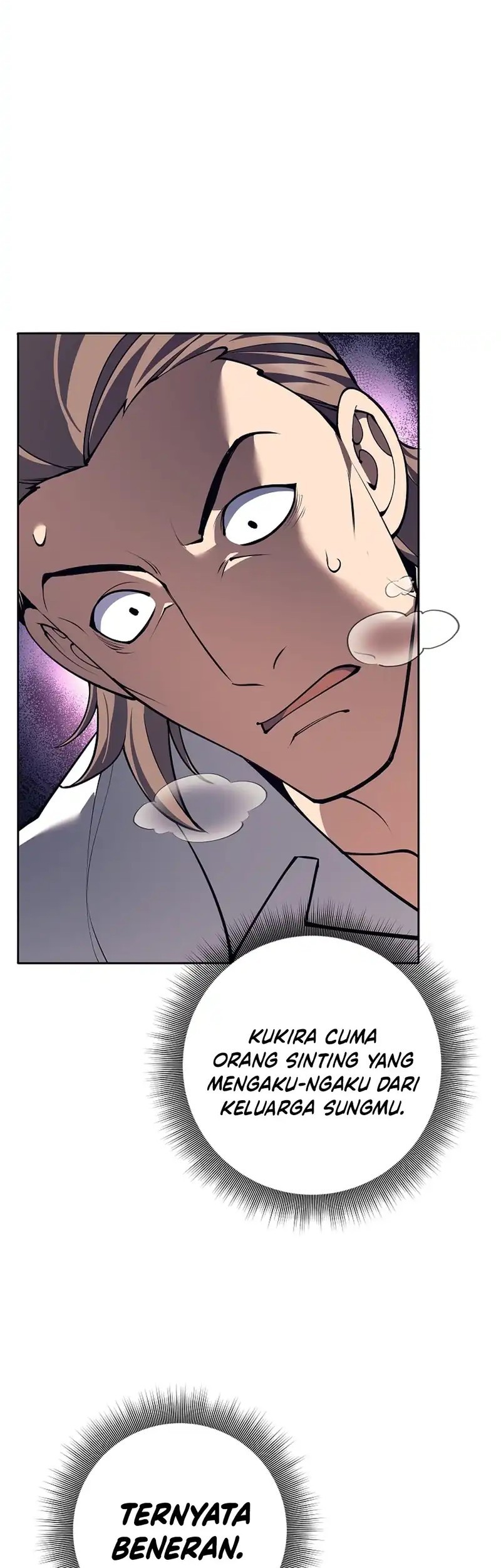 Chapter 47 - halaman 53