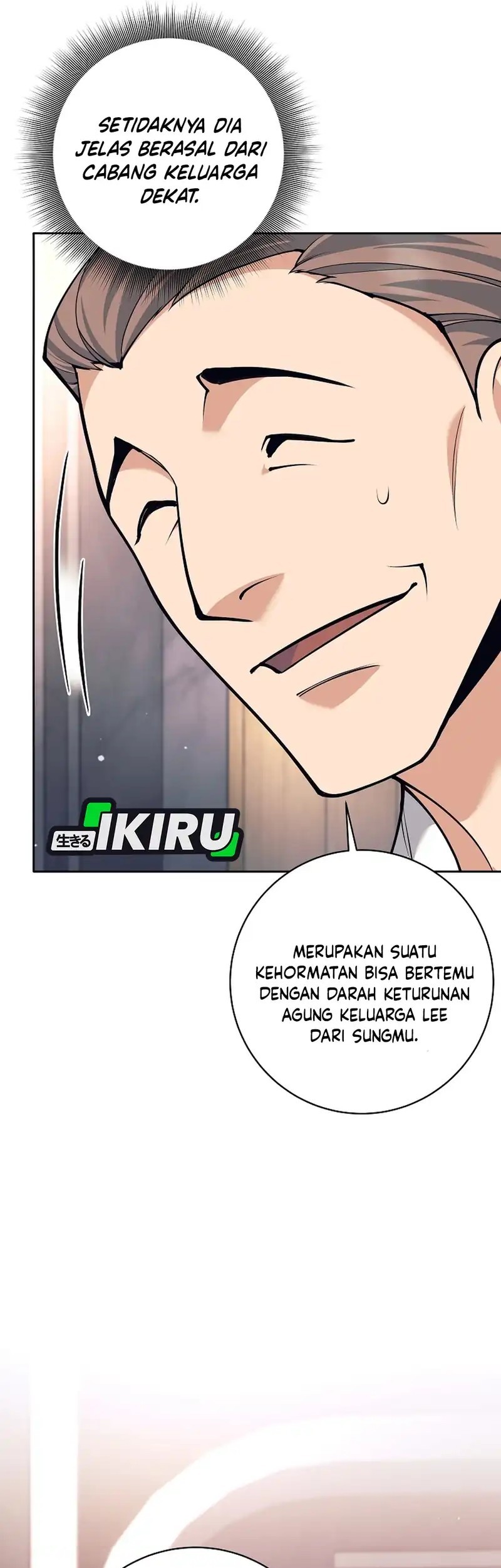 Chapter 47 - halaman 56