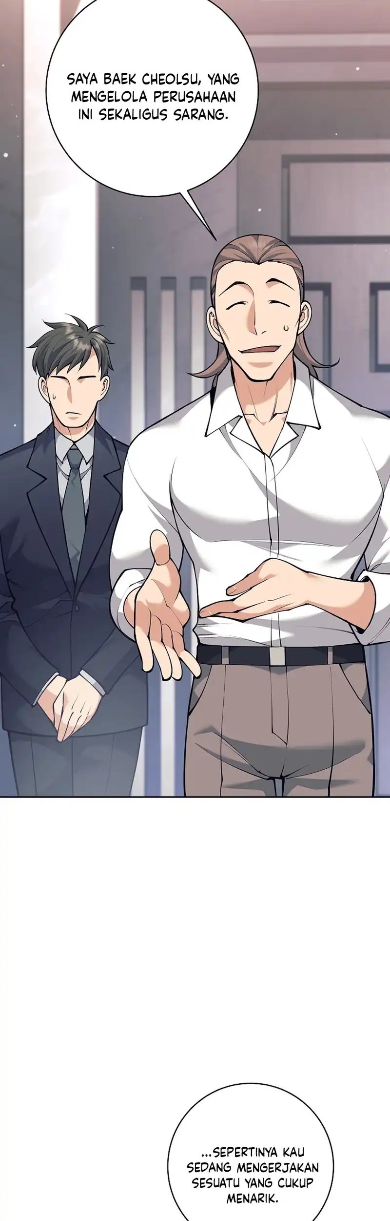 Chapter 47 - halaman 57