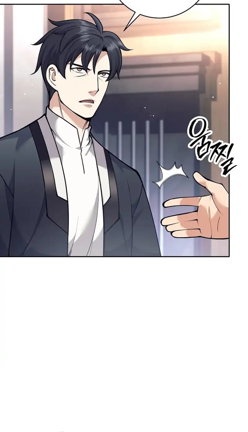 Chapter 47 - halaman 58