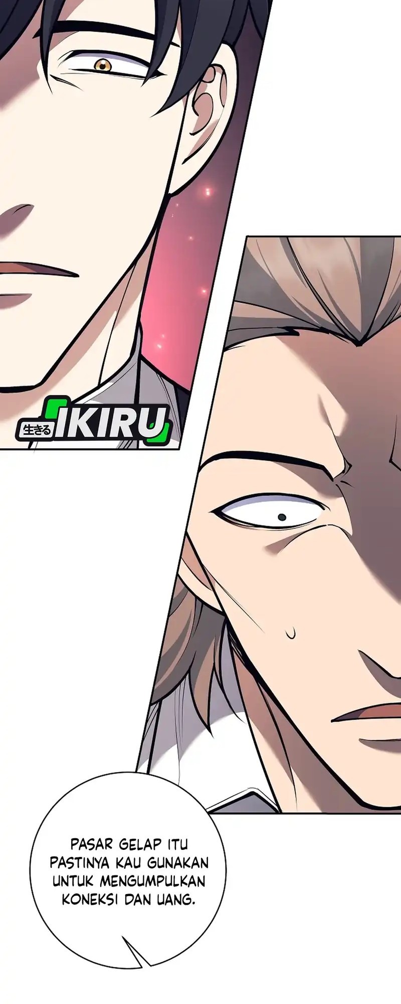 Chapter 47 - halaman 61