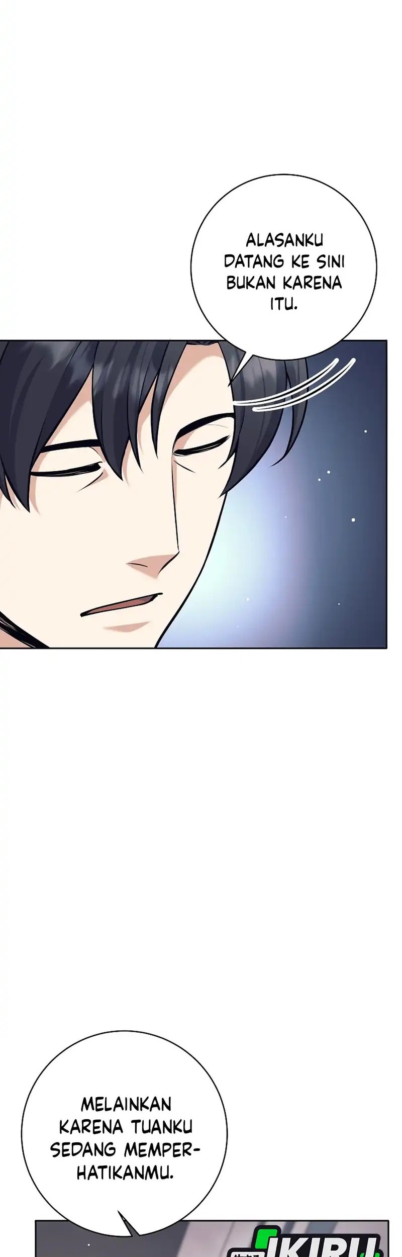 Chapter 47 - halaman 63
