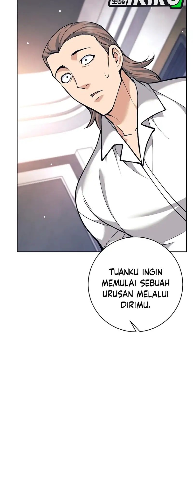 Chapter 47 - halaman 64
