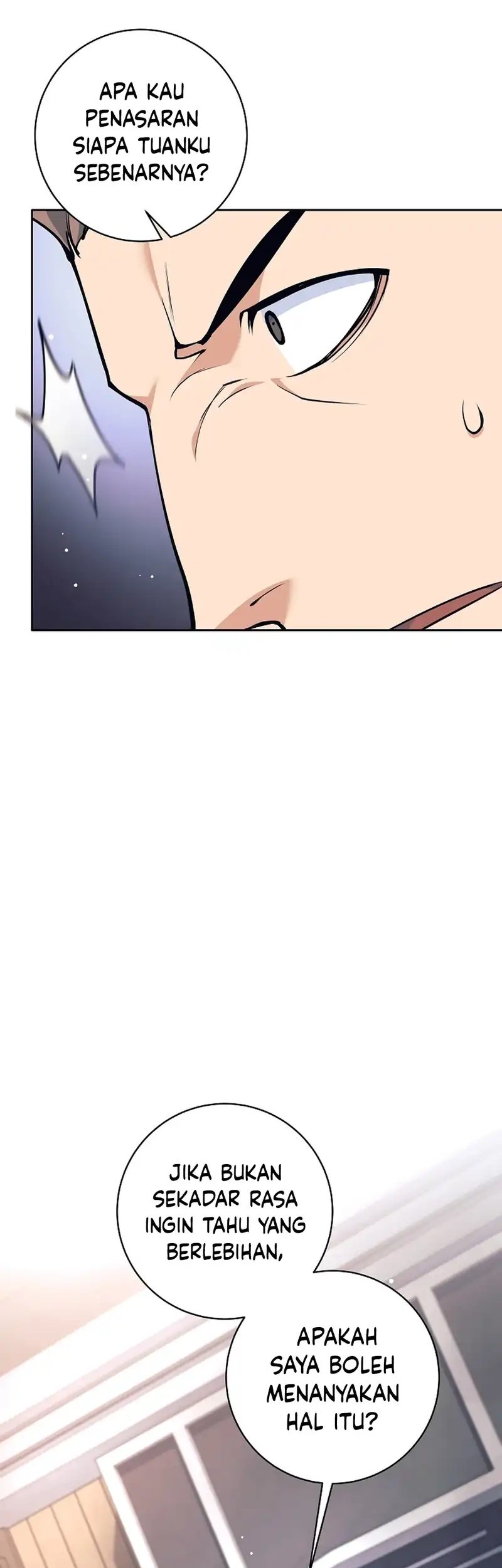 Chapter 47 - halaman 65