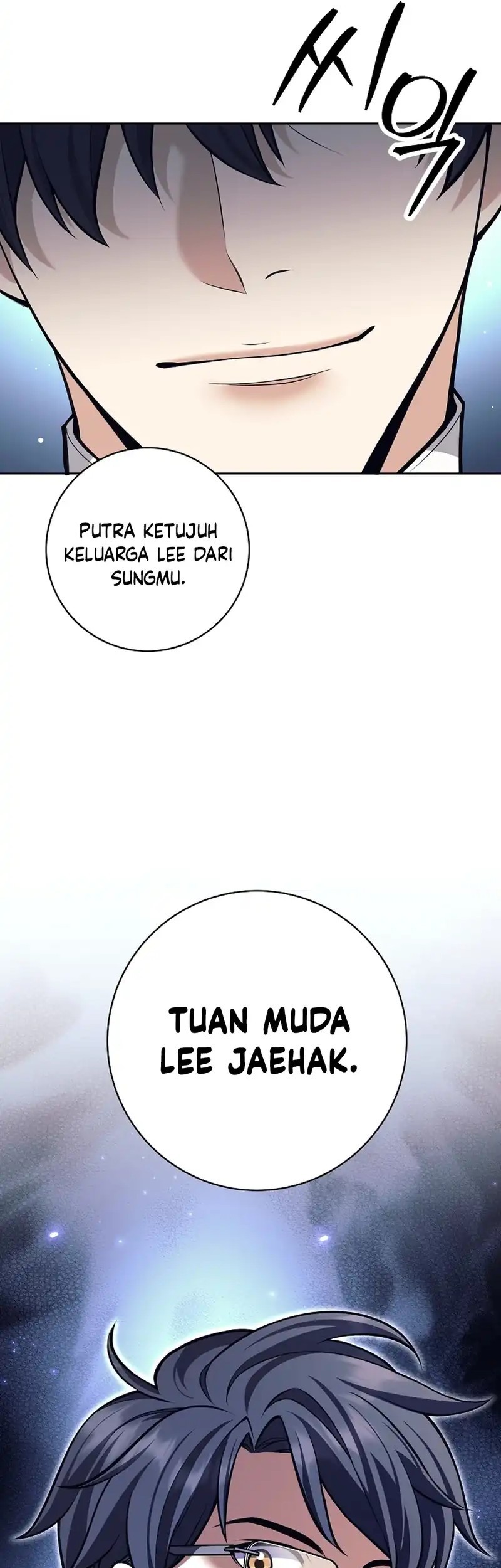 Chapter 47 - halaman 68