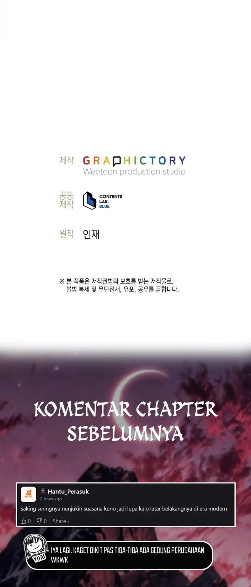 Chapter 47 - halaman 70