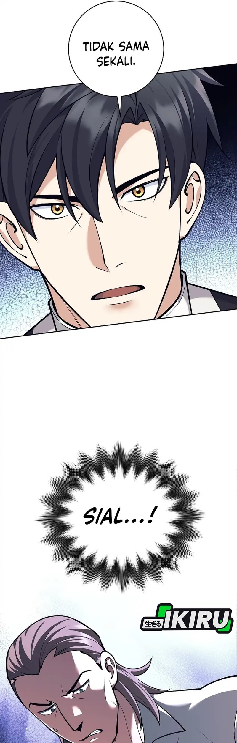 Chapter 48 - halaman 27