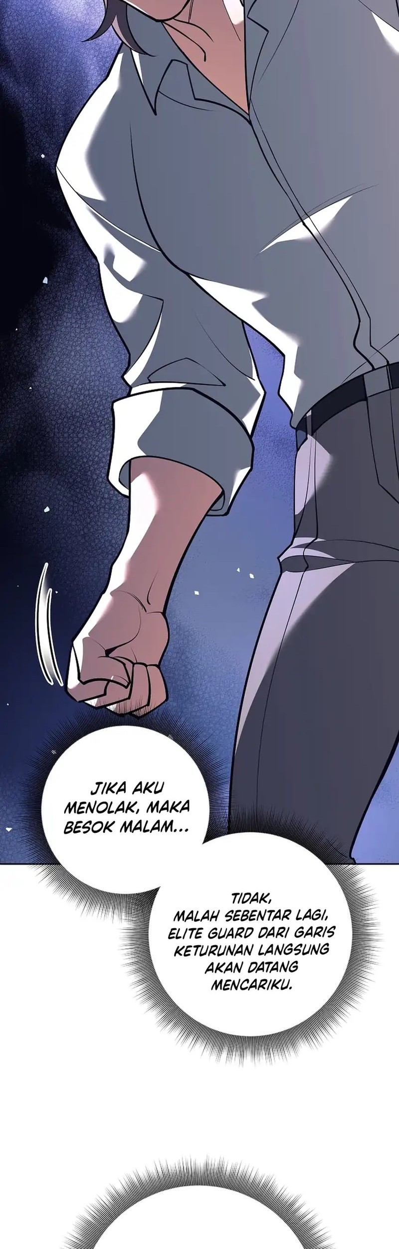 Chapter 48 - halaman 28